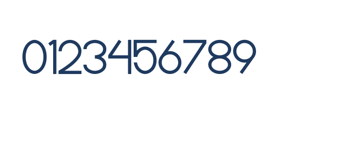 Deuglas Other Characters