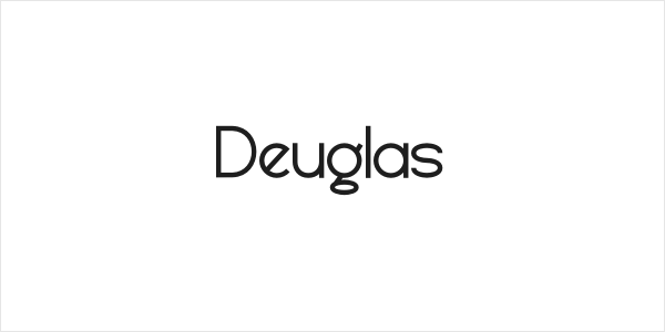 Deuglas Logo