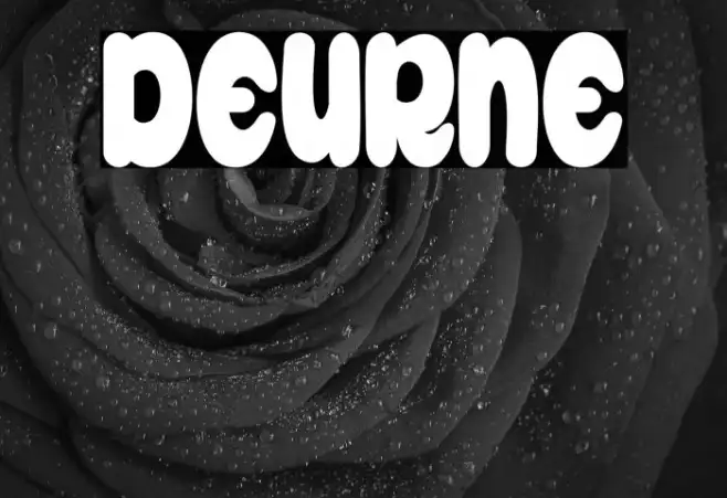 Deurne Example 2