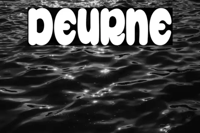 Deurne Example 3
