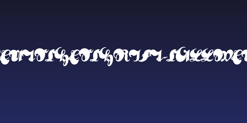 DeutscheSchrift-Callwey Social Header