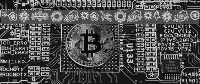 DeutscherSchmuck Caratteri examples