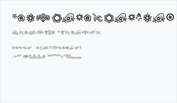 DeutscherSchmuck Business Card