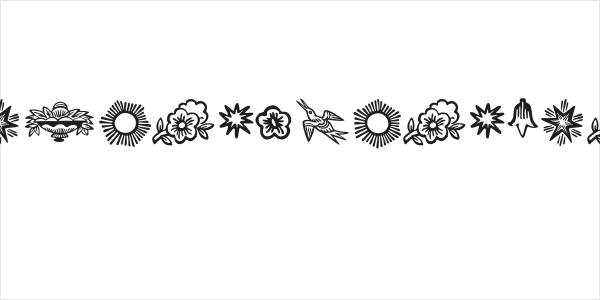 DeutscherSchmuck Logo