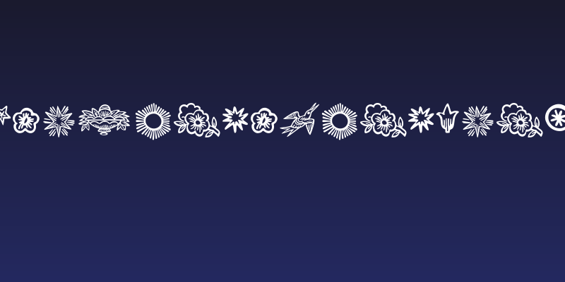 DeutscherSchmuck Social Header