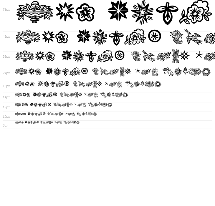 DeutscherSchmuck Waterfall