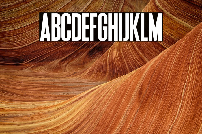 Deutschlander 2.0 Example 1