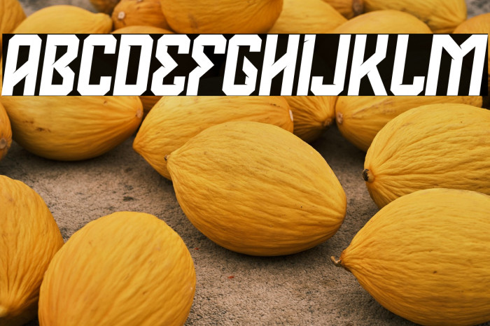 Deventer PERSONAL USE 2 Example 1