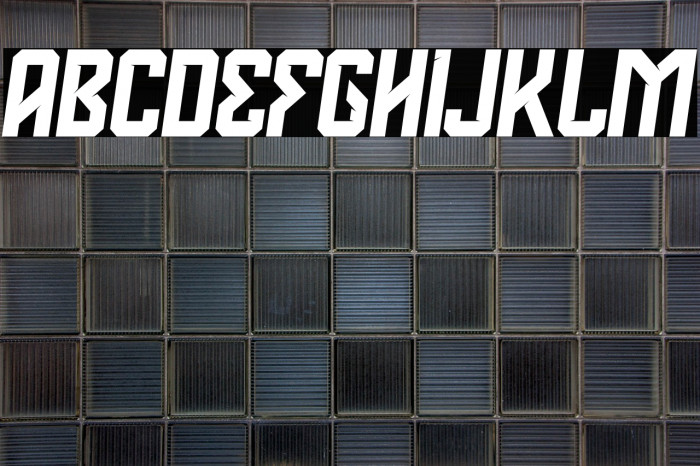 Deventer PERSONAL USE 2 Example 2