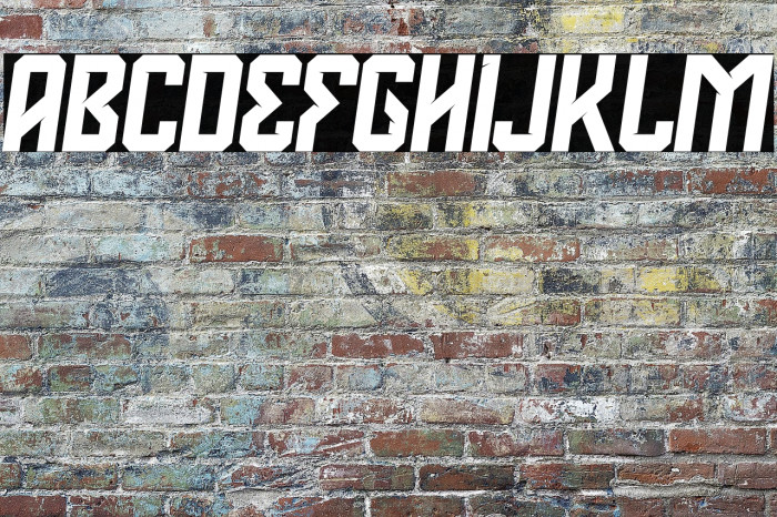 Deventer PERSONAL USE 2 Example 3