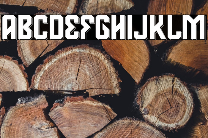 Deventer PERSONAL USE 3 Example 2