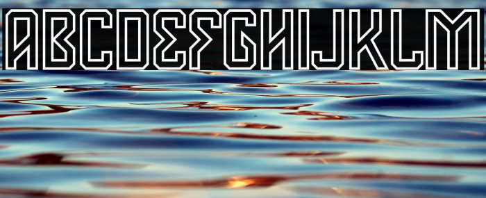 Deventer PERSONAL USE 4 Example 2