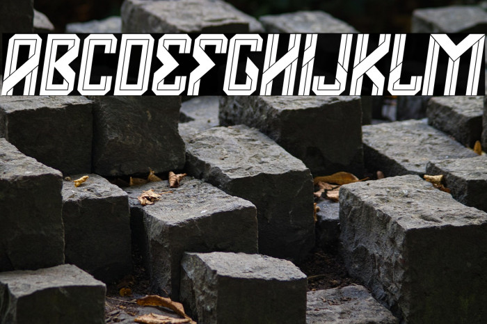 Deventer PERSONAL USE 5 Example 1