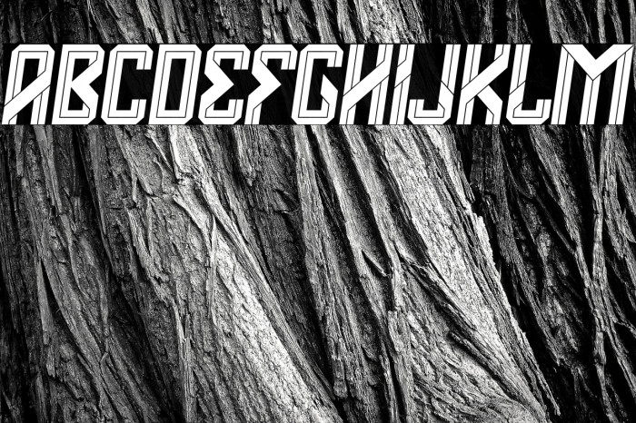 Deventer PERSONAL USE 5 Example 3