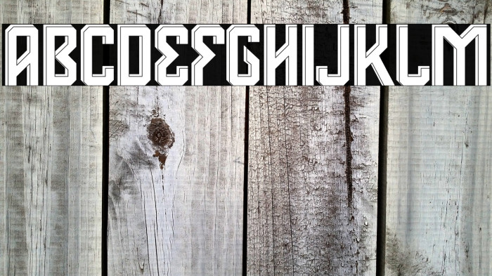 Deventer PERSONAL USE 6 Example 1