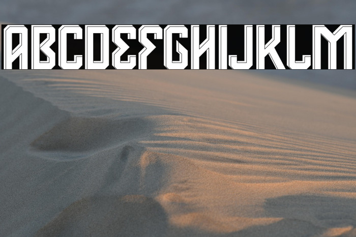 Deventer PERSONAL USE 6 Example 2