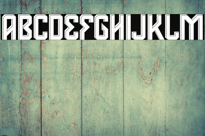 Deventer PERSONAL USE 6 Example 3