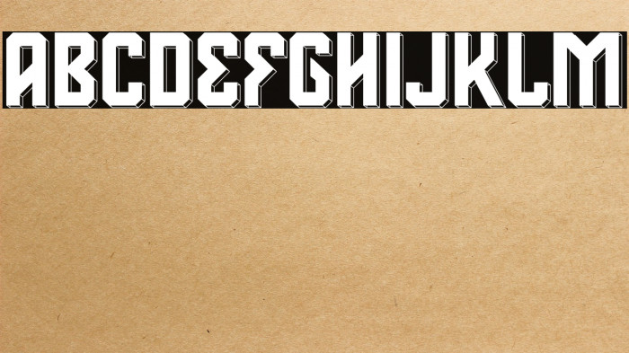 Deventer PERSONAL USE 7 Example 1