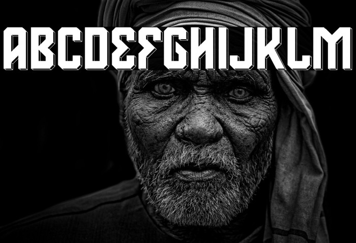 Deventer PERSONAL USE 7 Example 2