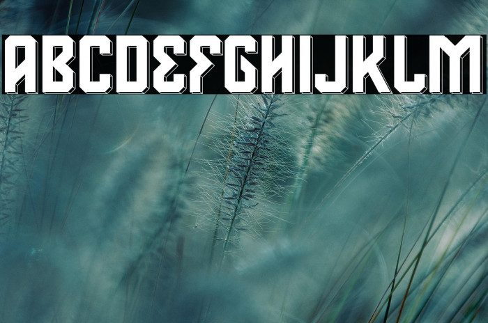 Deventer PERSONAL USE 7 Example 3