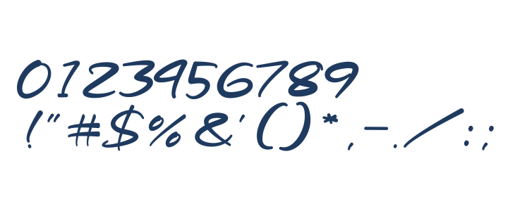 Deventer Other Characters