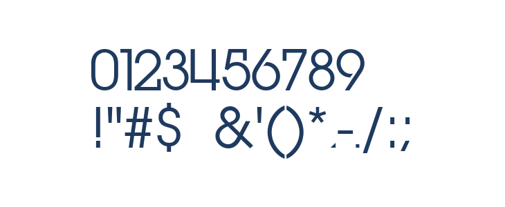 Devil Breeze Book Other Characters