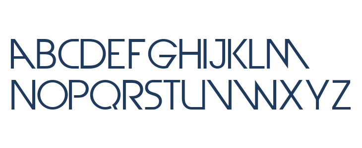 Devil Breeze Book Lowercase