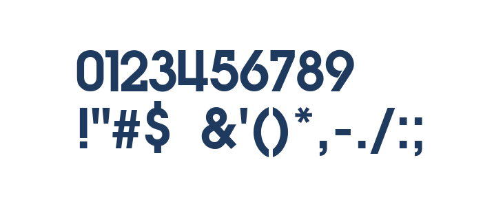 Devil Breeze Demi Other Characters