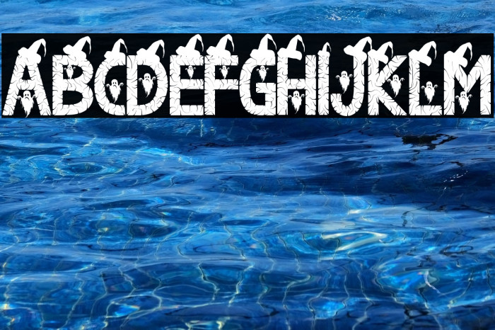 Devil Scream - Personal Use Example 1