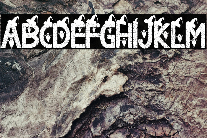 Devil Scream - Personal Use Example 2