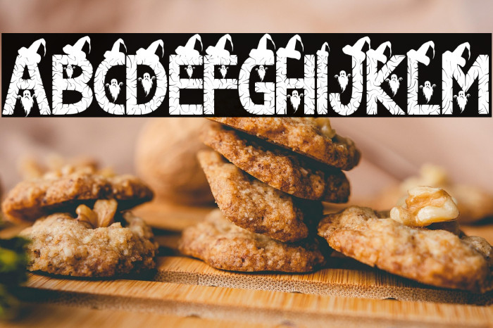 Devil Scream Example 2