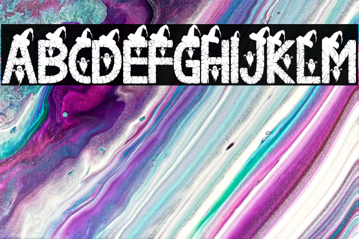 Devil Scream Example 3