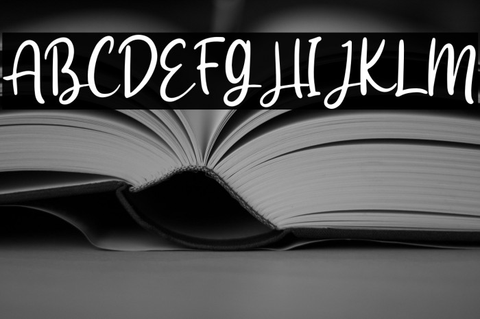 Devil Tail - Personal Use Example 2