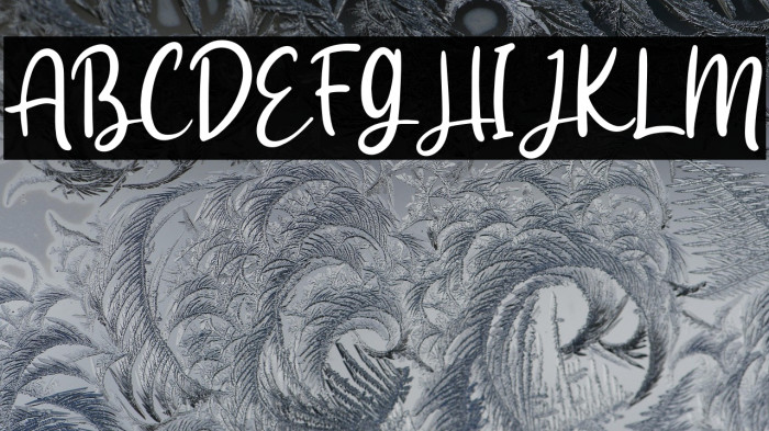 Devil Tail - Personal Use Example 3