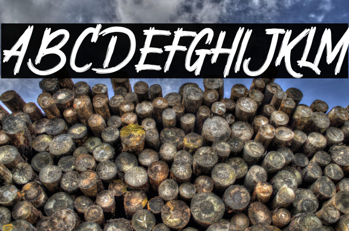 Devilish Style One Example 1