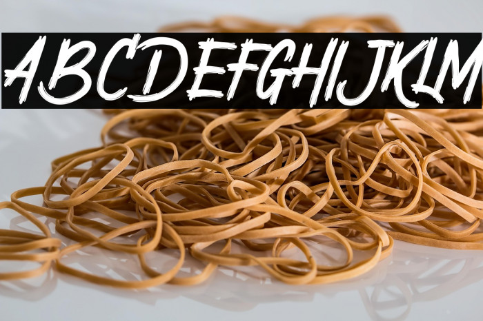 Devilish Style One Example 2