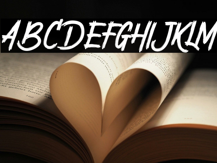 Devilish Style One Example 3