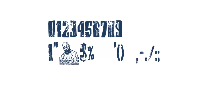 Numbers