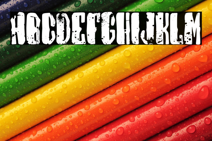 Devils Kingdom Example 2