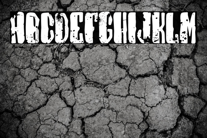 Devils Kingdom Example 3