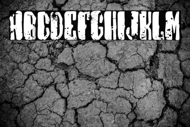Devils Kingdom Example 3