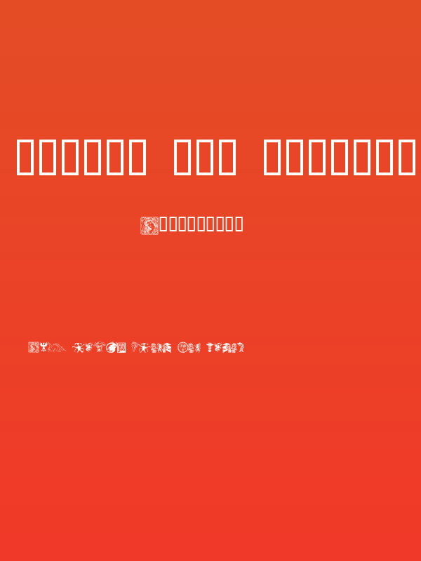 Devils and Dragons Poster