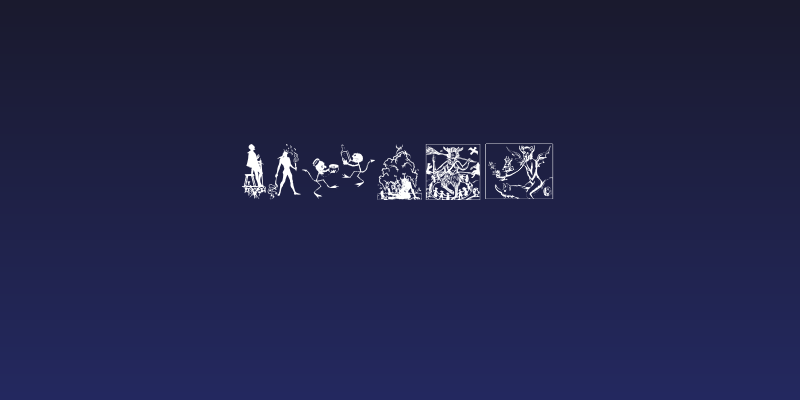 Devils Social Header