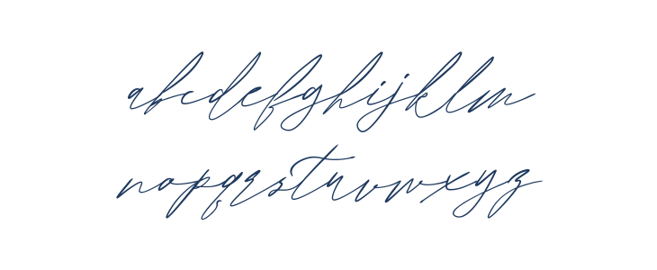 DevindaDemo Lowercase