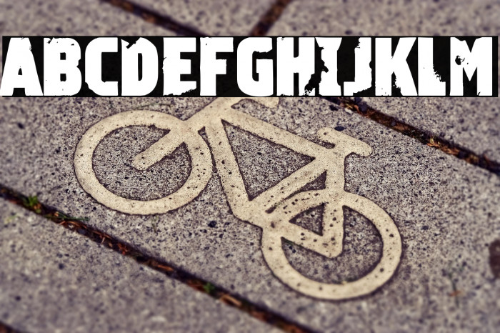 Devious Road Example 1