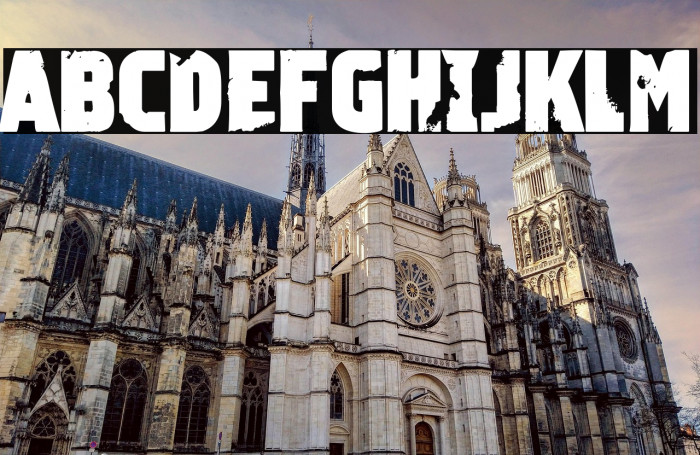 Devious Road Example 2