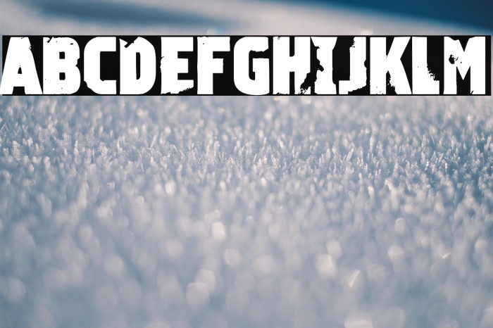 Devious Road Example 3