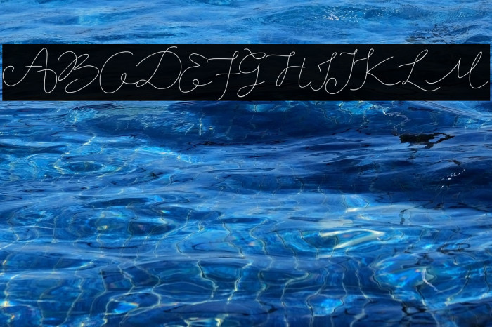 Devllin DEMO Example 2