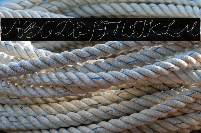 Devllin DEMO Example 3