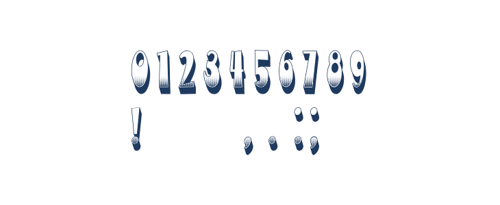 Devotion Regular Other Characters